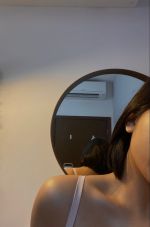 かおり