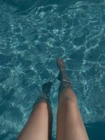 ���������[�I