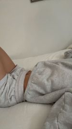 もうすぐ…❤️