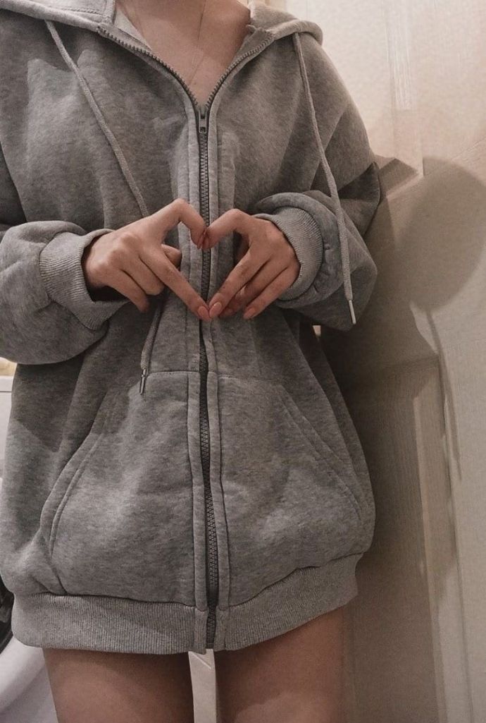 明けましておめでとうございます