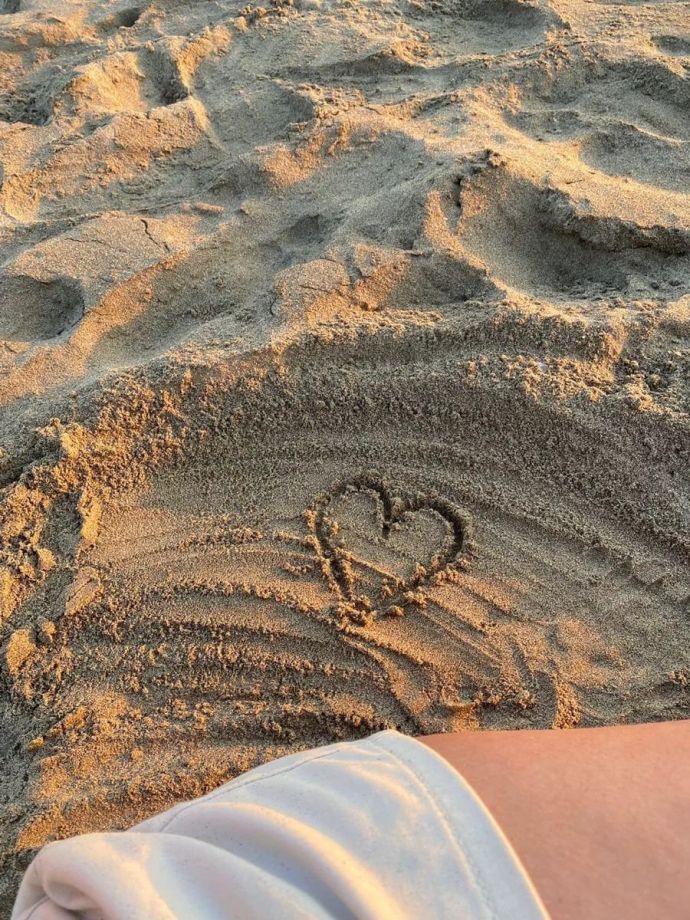 今週の出勤予定‪☆