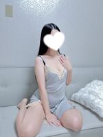 出勤♡
