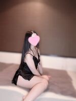 お礼♡