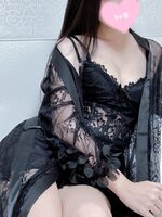 ゆりか♡