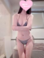 お礼♡