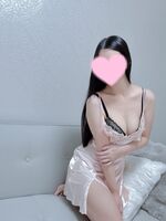 ゆりか