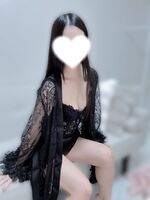 終わり♡