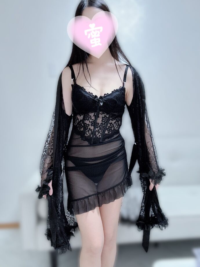 退勤♡