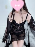 退勤♡