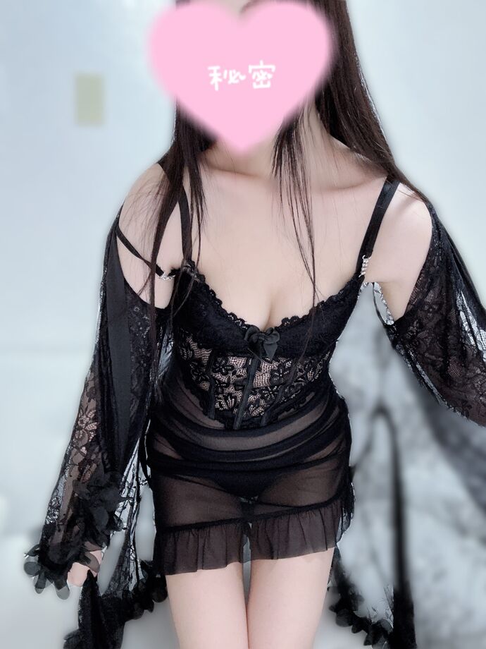 退勤♡