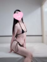 お礼♡