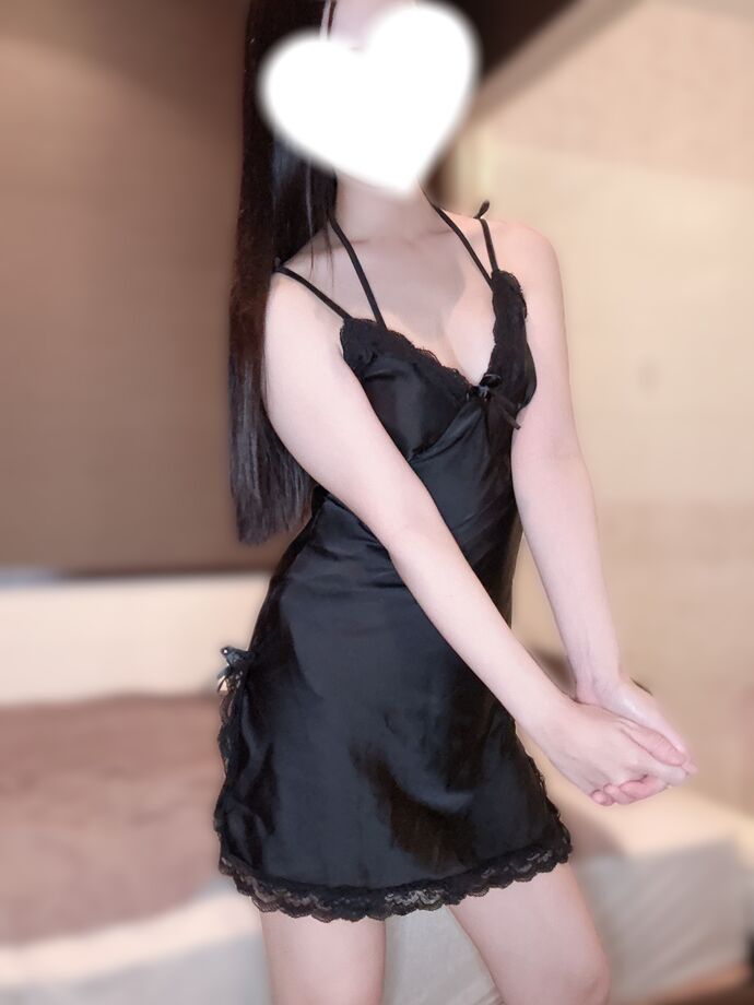 待ってるね