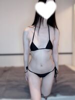 ☆ゆりか☆