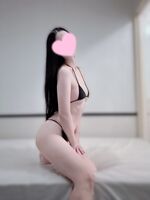 お礼♡