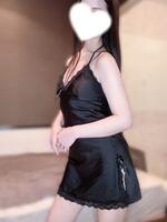 ☆ゆりか☆