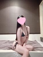 ゆりか♡