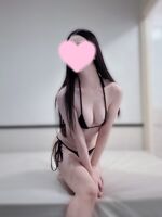 お礼♡
