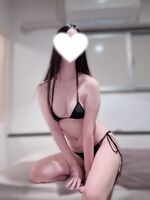 おれい♡