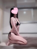 ご予約♡