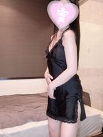 予約待ってるね😘