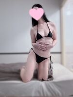 ご予約♡