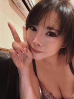 お久しぶりです♥️