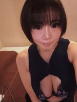 おはようござい…