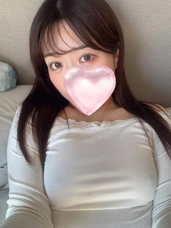 たくさんの出会いに感謝です