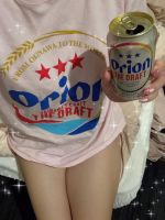 �܂�����ŉ�܂��悤�Ɂc