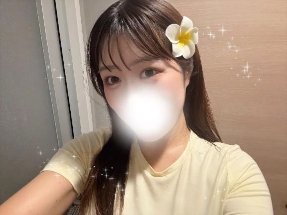 明日からいます