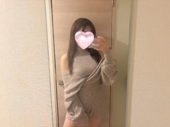 沖縄3日目