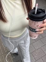 �n�}���Ă����