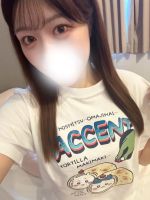 ���C�ɓ���ł�