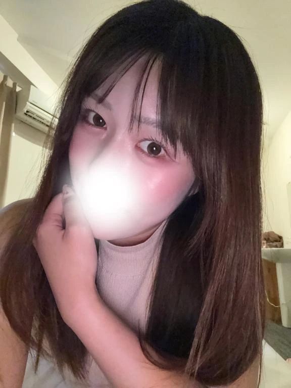 もっと好きになる