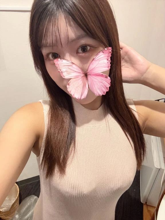 1番際どいかも