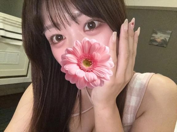 実は好き