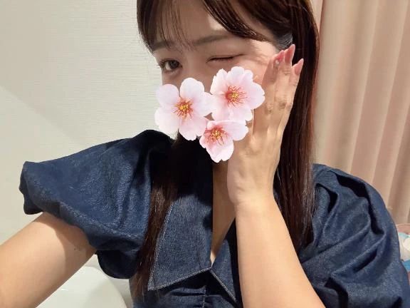 最終日になりました