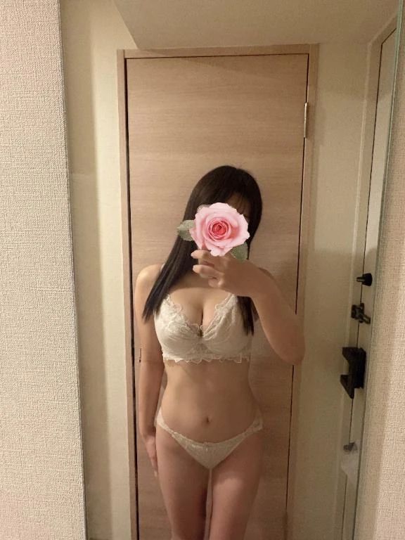 ドキドキのエステ♡