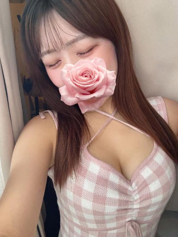 今日もありがとうございました