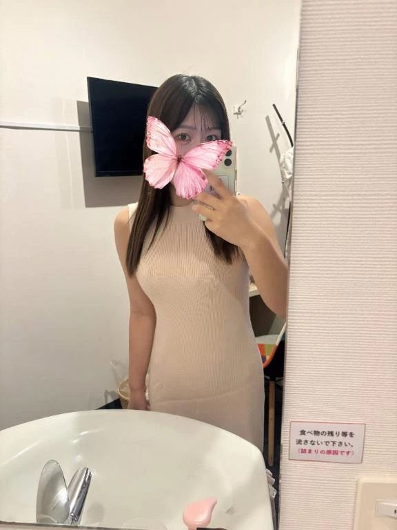 朝型？夜型？