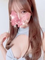 ���v���Ԃ�`