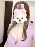 湿度がすごいっ…