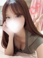 ��t��