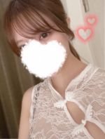 今日もいます♡