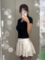 �K�`���K�`��?