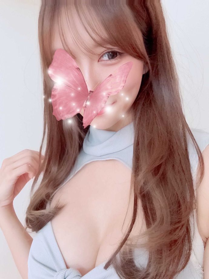 Sさん