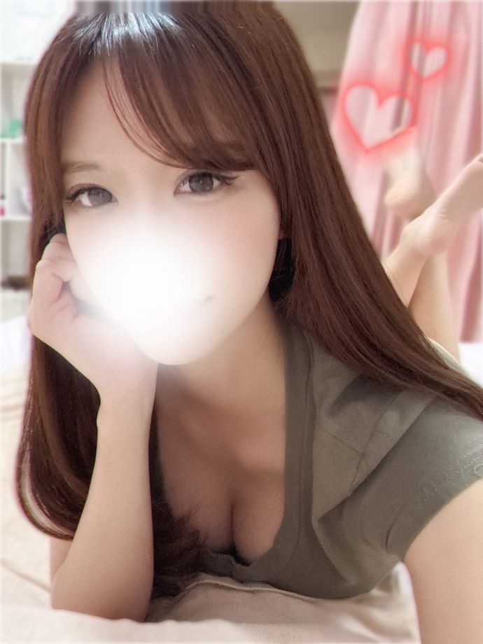 初投稿♡