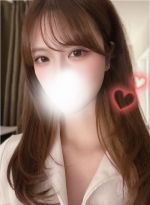 出勤してますっ