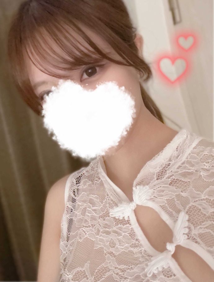 Nさん♡