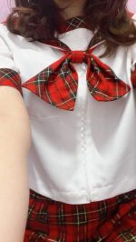 Ｉ様ありがとう…